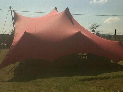 CEO of Playtime Entertainment still on a standard level - We Coordinates Events,hires Marquees,Stretch,Sound System,Mobile Fridges no:0781376817 LSB Zikhali