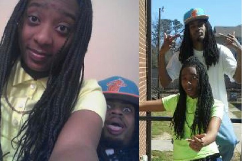 Remy Ma ohh she a bad bitch//kimmy is too thats whyy i fucks wif hea! EASTSIDE UP! 
MY SON HE BE SANTANA! AHA