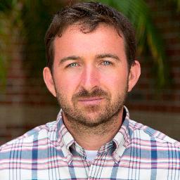 CStephensonLaw's profile picture. 