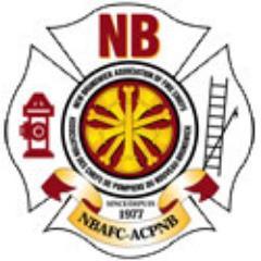 New Brunswick Association of Fire Chiefs / Association des Chefs de Pompiers du Nouveau-Brunswick