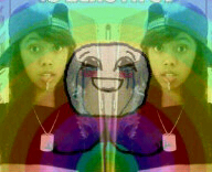 I follow back. 280173516