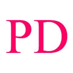 posteldeluxe's profile picture. Купить постельное белье в магазине Постель Делюкс — это правильное решение, ведь все мы любим комфорт, а во сне мы проводим почти половину нашей жизни.