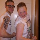 Ben breen - @Benbreen92 - Twitter