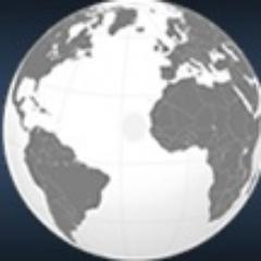 peridódico regional con televisión de internet en vivo