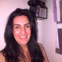 Barbara Cookson - @babzcookson - Twitter