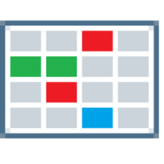 ProcessAudits's profile picture. Understanding Management Just Got Easier