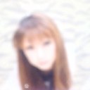 zikyll (@0666H) Twitter