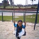 kissy michelle otero - @kissy1027 - Twitter