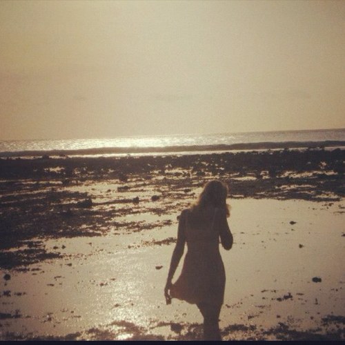 CodeWyonnab's profile picture. 