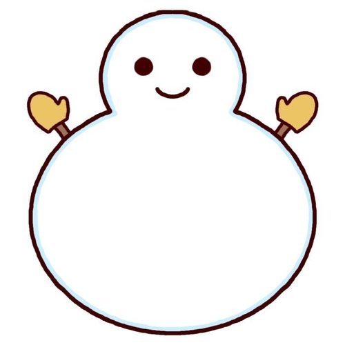 とうふさんのプロフィール画像