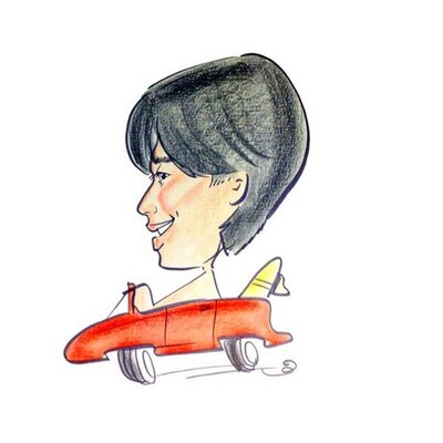木津勘助 Kansuke Kizu Twitter 木津勘助 Kansuke Kizu Twitter
