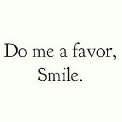need advice? message me! or send me a thought and ill keep you anon