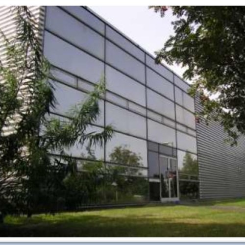 Aclet Electronics Ltd subcontractor to the electronics and electro-mechanical industries!