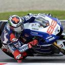 Eric Catalan Rius - @MekiEric - Twitter