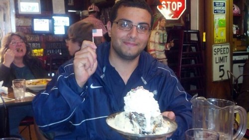 Mbellando2's profile picture. 