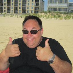 Rock N' Roll Rev, Guitar Teacher, Loves Hot Wings!!