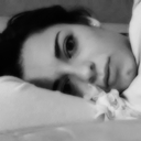 Debora Gilbert - @Deboruccia_ - Twitter