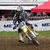 Stuart King (@kingy663) Twitter profile photo