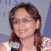 Sangeeta Irani (@iranisangeeta) Twitter profile photo Sangeeta Irani (@iranisangeeta) Twitter profile photo