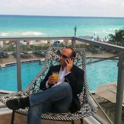 Shuber512's profile picture. 