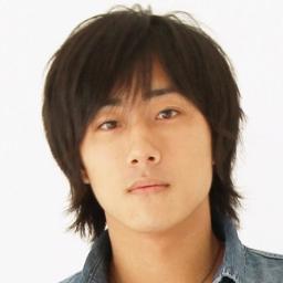 音楽と映画とお笑いと”女性”をこよなく愛する自由人