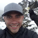 Randy Rivas - @randyrivas - Twitter