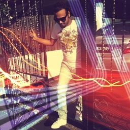 Qunevilleo's profile picture. Dedicated student/staff by day. Clubber,party animal, by night deal with it! 2313C9CF MOJ LiVe LoVe LiFe. Suck em up bitch coz no one really cares.!