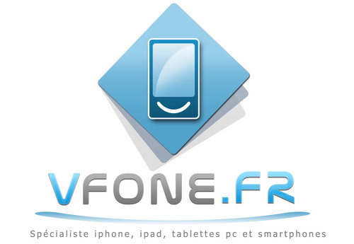 Vfone.fr vous présente le dernier cri de la #pizzasens et ses #paninisens à des prix chocs. Vous aurez le choix entre plusieurs modèles de #pâtefraichessens.
