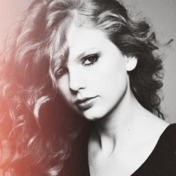 Primera cuenta dedicada para traer a España a Taylor Swift y reunir swifties de toda España. Owner:Claudia.Account for bring Taylor Swift to Spain.