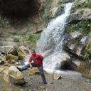 Pedro Gamez - @GamezLp21 - Twitter