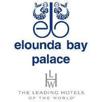 Elounda Bay Palace (@elounda_bay) 's Twitter Profile