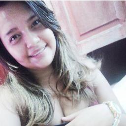 feliz até onde der #AD