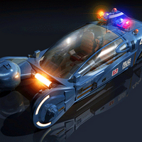 クリスタルボーイ (@kurisutaruboy) 's Twitter Profile Photo