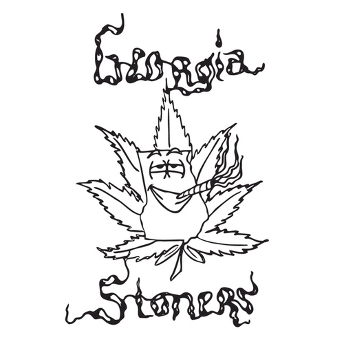 GeorgiaStoners's profile picture. Here to unite all the Stoners & Stoners in GA! #GeorgiaStoners #GAStoners Follow us on IG #GAStoners