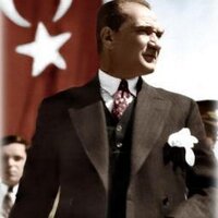 Binnaz Dergi(@binnaz_dergi) 's Twitter Profile Photo