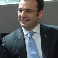 Nadir Kadakal (@nadirkadakal) Twitter profile photo