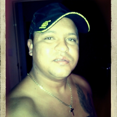 nicolas12624258's profile picture. 