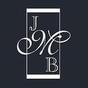 John McCroskey - @JohnMcCroskey - Twitter