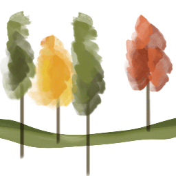 OurGroveCU's profile picture. Open to Benton, Clackamas, Marion, Multnomah, Polk, Washington, & Yamhill Counties. Loans, debit cards & more to help you reach your financial dreams. Join us!