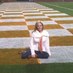 Jennifer Mackey (@jenmackey23) Twitter profile photo