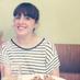 Kelly Ridgway (@kellyridgway) Twitter profile photo