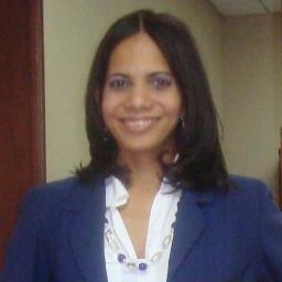 yarijos01's profile picture. “La mayoría de las cosas que te digo no tienen sentido… sólo las digo para acercarme a ti.”   John Lenon