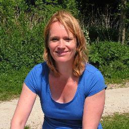 koning_ilona's profile picture. kritische burger met brede interesse | vrijheid en autonomie | data en statistiek