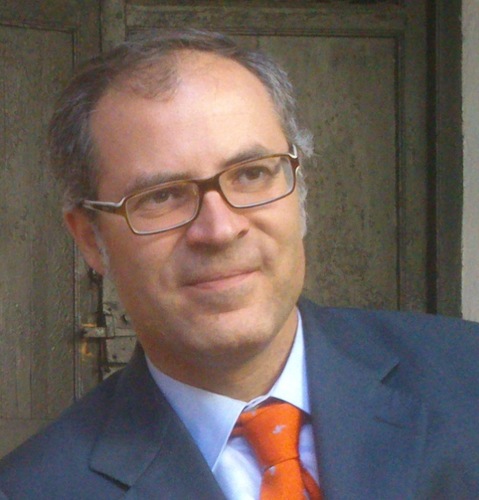 VRguezEstevez Profile Picture