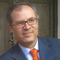V. Rodríguez Estévez (@vrguezestevez) 's Twitter Profile Photo