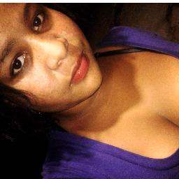 Un Poco De Miii... ~ WEElCOMEE ttO Mii TwitteR ♥' ~ NAAMEE ; TUUU SABEE LEER .l. ( CREOO YO -.-' ) ~ ME )' ~ EDAAD ; IMBOOX PAAh DESiiTEh' TRATOO CON QKiiEN ME