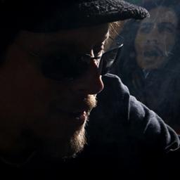 rootscellar's profile picture. Musician/Producer - loves life, people, good beer, good food, and great music. Advanced Amateur radio operator - Callsign - vo1rv