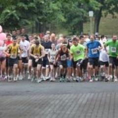 LPPAnnual5kRun's profile picture. Join us for the 2nd Annual Lincoln Park Pool 5k on 7/27 benefitting the Melodies Center for Childhood Cancer & Blood Disorders at the Children's Hospital at AMC