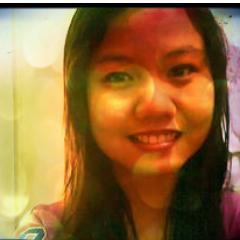 Student. Call Center Girl. Independently happy.