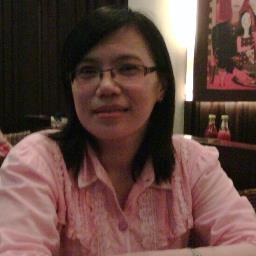 Suryanti95's profile picture. 